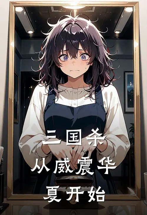 三国杀：从威震华夏开始苏七张武最新小说全文阅读_最新章节列表三国杀：从威震华夏开始(苏七张武)