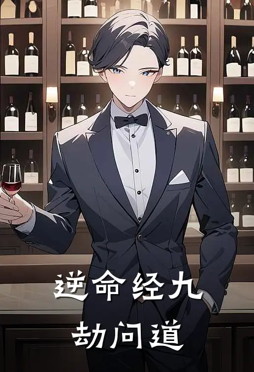 【逆命经】九劫问道苏十三林昊最热门小说_免费小说全集【逆命经】九劫问道(苏十三林昊)