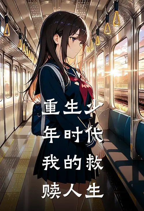 重生少年时代，我的救赎人生
