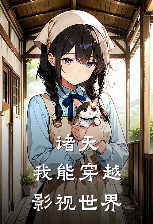 诸天：我能穿越影视世界陆长风王磊最新章节免费阅读_诸天：我能穿越影视世界全集免费阅读
