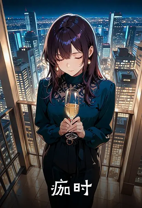 痂时(林雨晴简夏)最热门小说_全本完结小说痂时(林雨晴简夏)