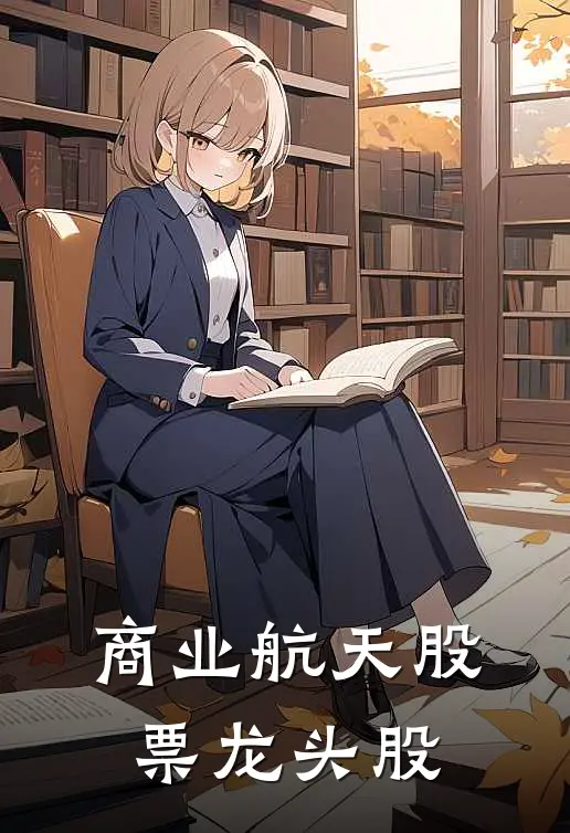 商业航天股票龙头股