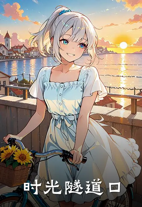 时光隧道口(林羽苏瑶)小说推荐完本_全本免费小说时光隧道口林羽苏瑶
