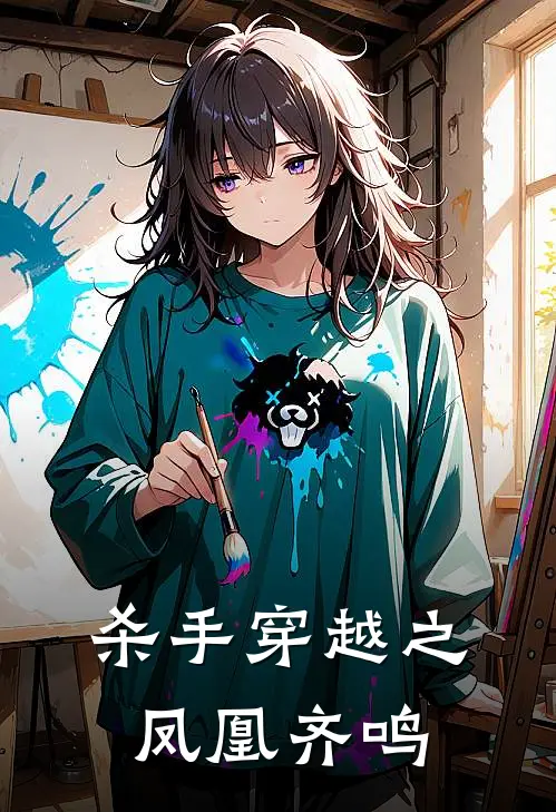 杀手穿越之凤凰齐鸣(冰雨馨冰雨佳)小说免费阅读_热门小说阅读杀手穿越之凤凰齐鸣冰雨馨冰雨佳