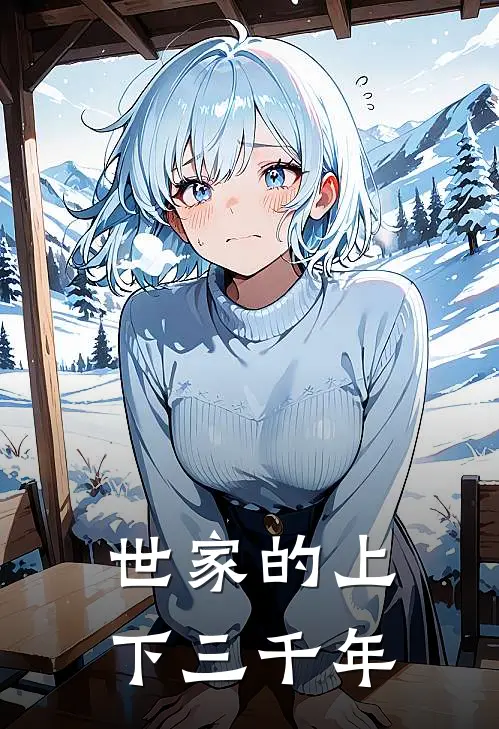 世家的上下三千年吕不韦吕涛小说免费完结_最新章节列表世家的上下三千年(吕不韦吕涛)