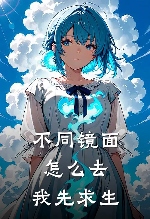 不同镜面怎么去，我先求生(符止姚司妮可)新热门小说_免费完结小说不同镜面怎么去，我先求生(符止姚司妮可)