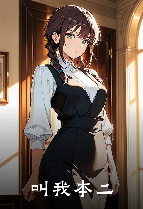 叫我本二(郑本益本益)在线免费小说_完结小说免费阅读叫我本二郑本益本益