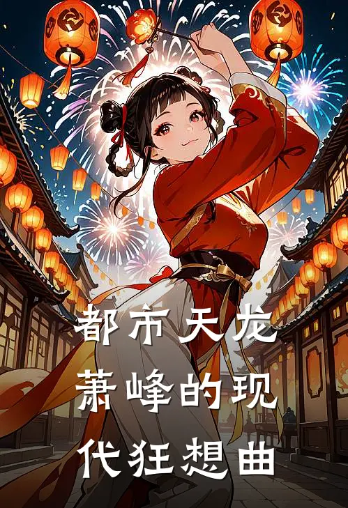 都市天龙：萧峰的现代狂想曲萧峰苏明月无弹窗全文免费阅读_最新推荐小说都市天龙：萧峰的现代狂想曲(萧峰苏明月)