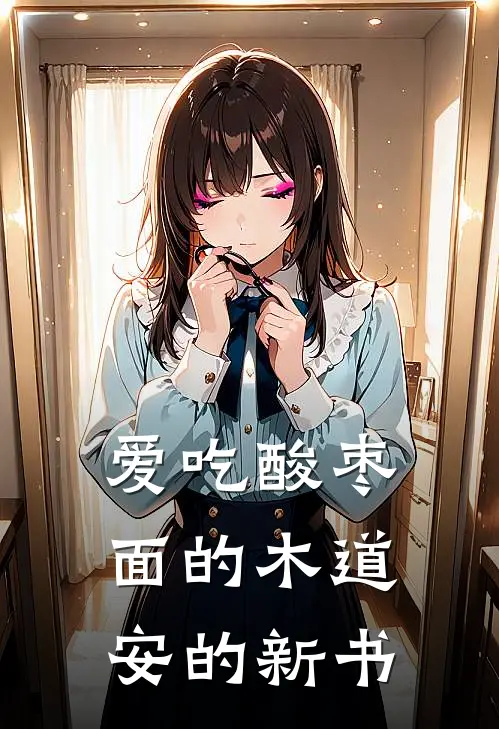 爱吃酸枣面的木道安的新书石昊石烬完整版免费小说_热门网络小说推荐爱吃酸枣面的木道安的新书(石昊石烬)