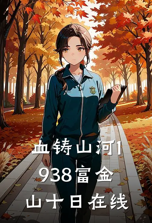 血铸山河1938富金山十日在线