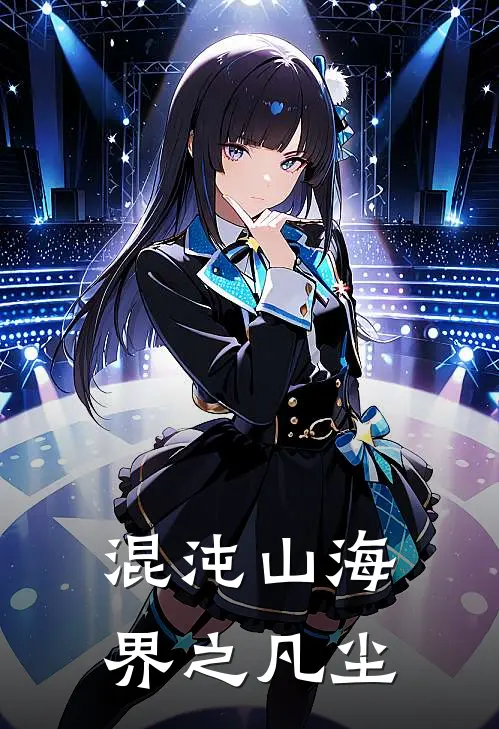 混沌山海界之凡尘龙阳慕思思热门完结小说_最新章节列表混沌山海界之凡尘(龙阳慕思思)