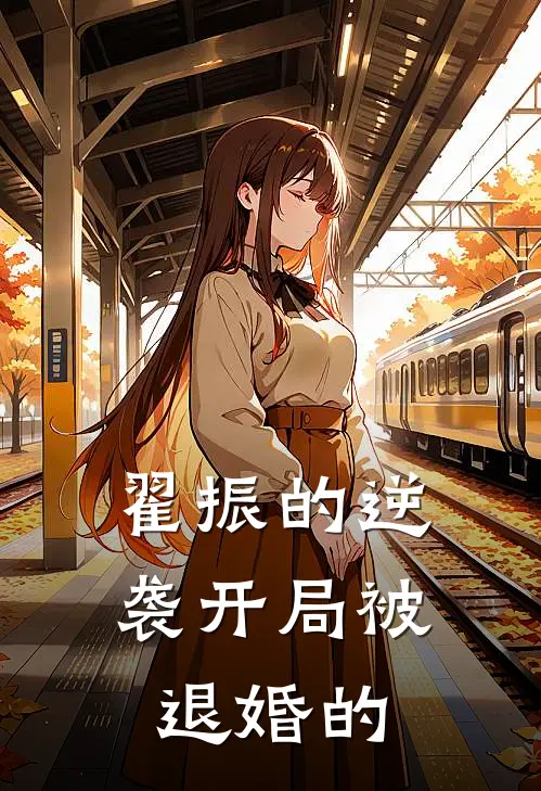 翟振的逆袭开局被退婚的