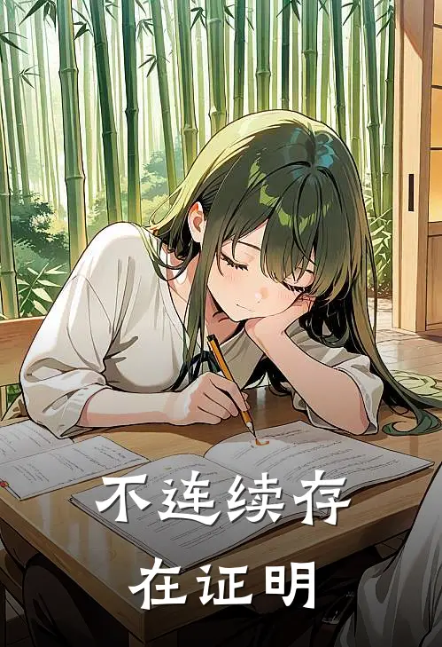 不连续存在证明(颜书遥傅时阙)网络热门小说_最新章节列表不连续存在证明(颜书遥傅时阙)