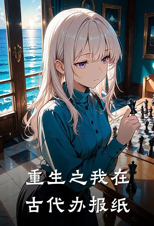 重生之我在古代办报纸黎茶黎蓉完结好看小说_最新章节列表重生之我在古代办报纸(黎茶黎蓉)