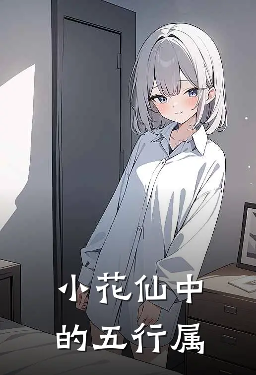 小花仙中的五行属