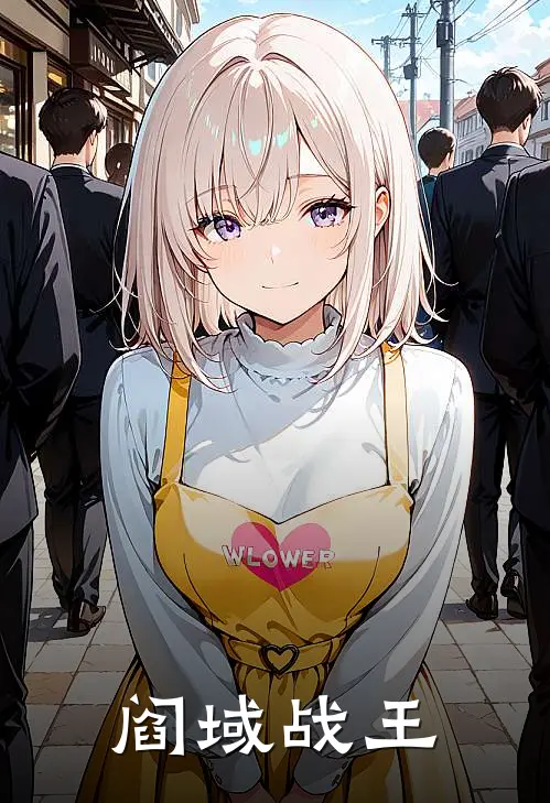 阎域战王秦羽莫尘全文免费阅读无弹窗大结局_秦羽莫尘（阎域战王）小说免费阅读大结局