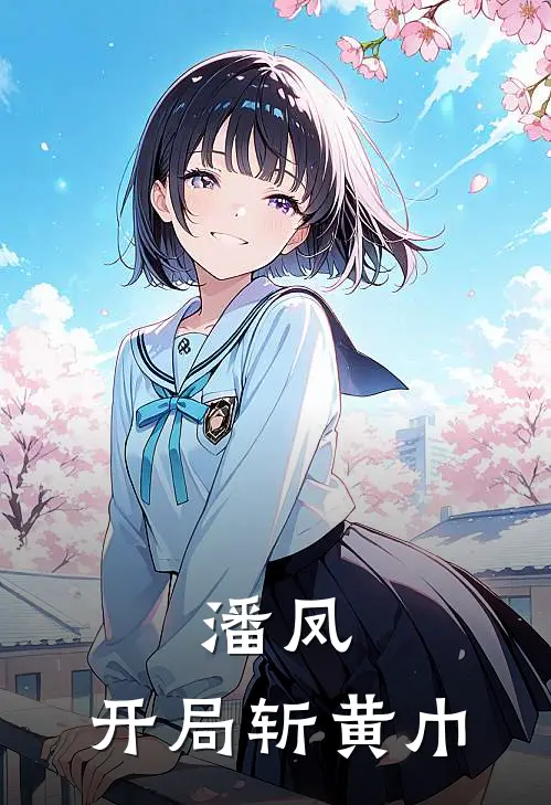 潘凤：开局斩黄巾潘凤周仓全文免费阅读无弹窗大结局_(潘凤：开局斩黄巾)潘凤周仓最新章节列表笔趣阁（潘凤：开局斩黄巾）