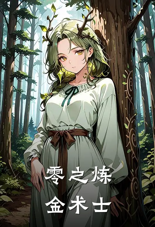 零之炼金术士(梅伊杰克)完整版免费小说_最热门小说零之炼金术士(梅伊杰克)