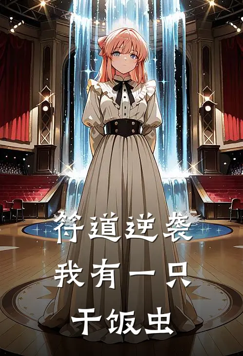 符道逆袭，我有一只干饭虫王虎南小缺完结小说大全_免费热门小说符道逆袭，我有一只干饭虫(王虎南小缺)