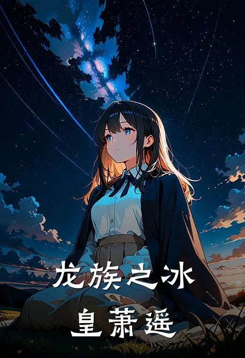 龙族之冰皇萧遥