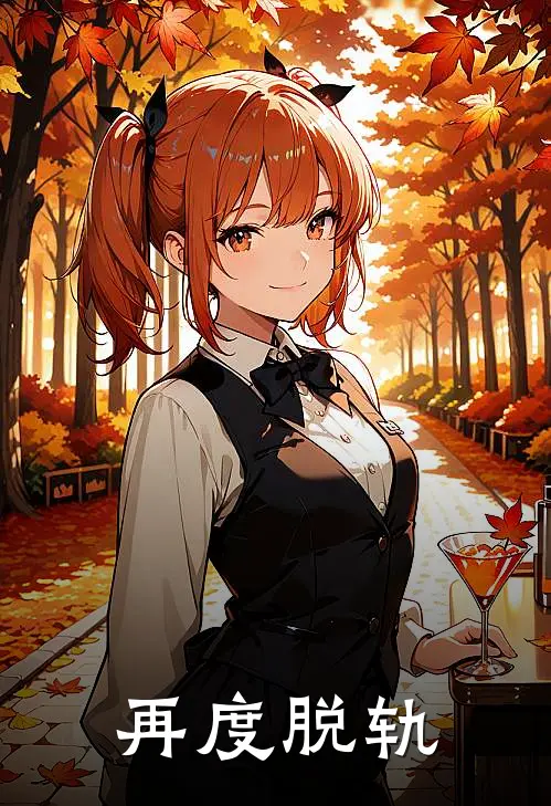 再度脱轨(姜南枝陆危)在哪看免费小说_最新章节列表再度脱轨(姜南枝陆危)