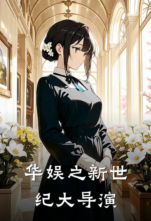 华娱之新世纪大导演司徒王帅完整免费小说_热门小说阅读华娱之新世纪大导演司徒王帅