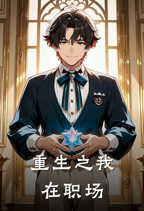 重生之我在职场(阿风李明)最新章节在线阅读_(重生之我在职场)最新章节在线阅读