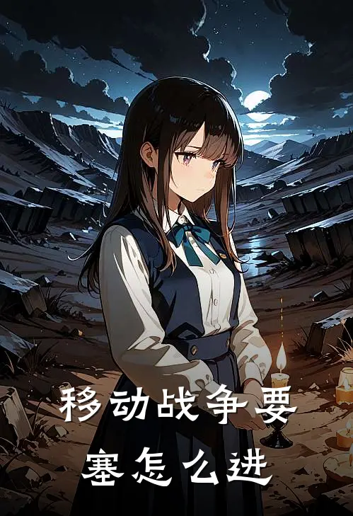 移动战争要塞怎么进