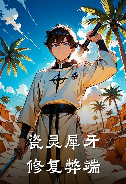 瓷灵犀牙修复弊端