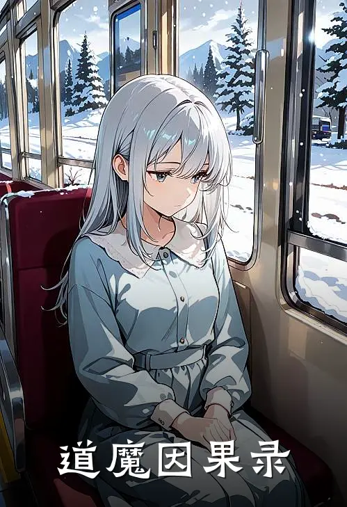 叶枫叶明泽《道魔因果录》最新章节阅读_(道魔因果录)全章节免费在线阅读