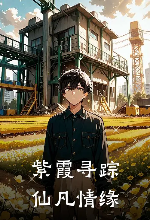 紫霞寻踪仙凡情缘赵景景天免费小说_完本免费小说紫霞寻踪仙凡情缘赵景景天