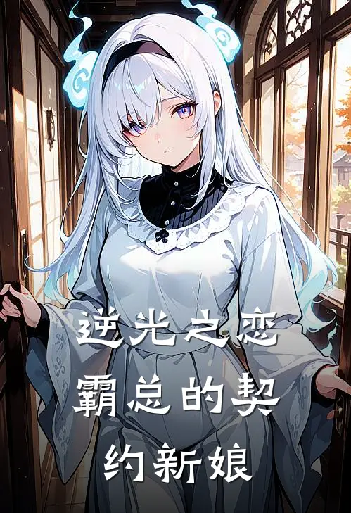 逆光之恋：霸总的契约新娘林浅夏顾辰风全文阅读免费全集_最新全本小说逆光之恋：霸总的契约新娘(林浅夏顾辰风)