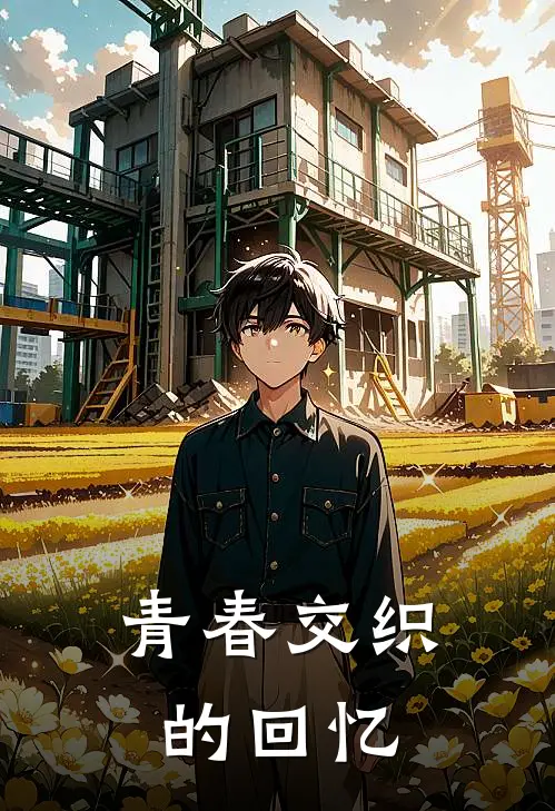 青春交织的回忆