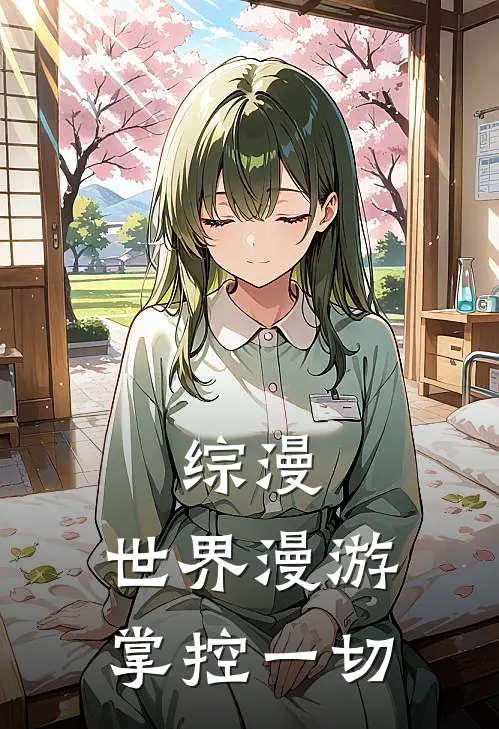 综漫：世界漫游掌控一切夜枫白井黑子完本完结小说_无弹窗全文免费阅读综漫：世界漫游掌控一切(夜枫白井黑子)