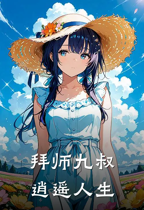 龙玉任婷婷(拜师九叔逍遥人生)全章节在线阅读_(拜师九叔逍遥人生)全本在线阅读