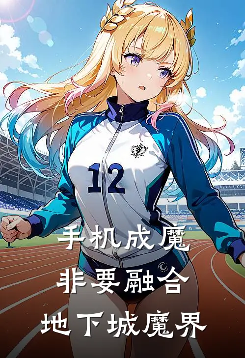 手机成魔，非要融合，地下城魔界林凡林凡完本热门小说_小说推荐完结手机成魔，非要融合，地下城魔界林凡林凡