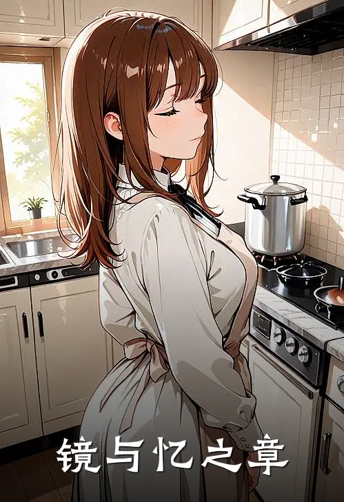 镜与忆之章林砚沈砚冰完本完结小说_完本完结小说镜与忆之章(林砚沈砚冰)