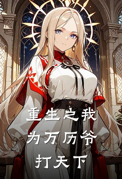 重生之我为万历爷打天下(萧如薰吴青峰)在线免费小说_热门网络小说重生之我为万历爷打天下萧如薰吴青峰