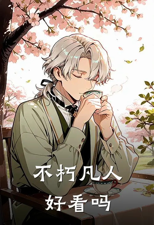 不朽凡人好看吗