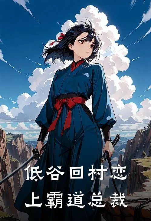 低谷回村恋上霸道总裁(关韵梁宇)热门网络小说_小说推荐完结低谷回村恋上霸道总裁(关韵梁宇)