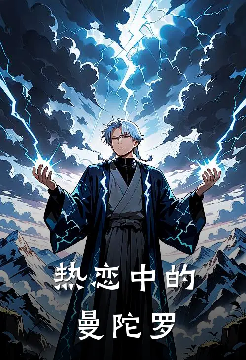 热恋中的曼陀罗黎柚辛艺颖免费完结小说_完本完结小说热恋中的曼陀罗(黎柚辛艺颖)