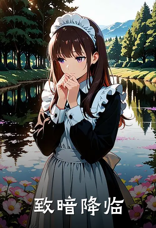 致暗降临秦风秦分风免费小说全本阅读_小说免费完结致暗降临秦风秦分风