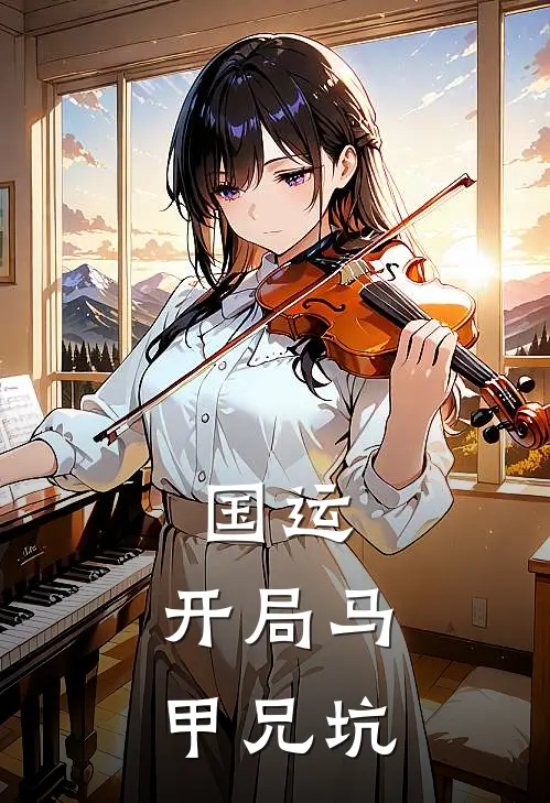 国运：开局马甲兄坑(柳如烟苗苗)全文阅读免费全集_完结小说国运：开局马甲兄坑柳如烟苗苗