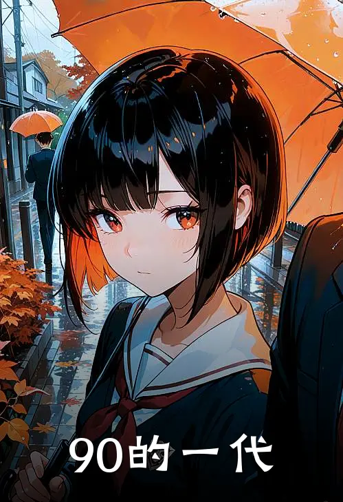 90的一代康栋梁汤姆最新完结小说推荐_最新更新小说90的一代(康栋梁汤姆)