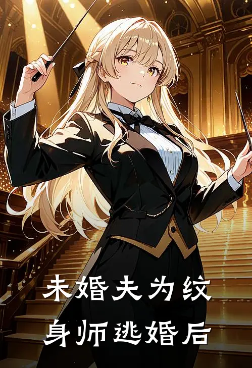 未婚夫为纹身师逃婚后(顾臣许霜)热门小说推荐_免费小说在线看未婚夫为纹身师逃婚后顾臣许霜