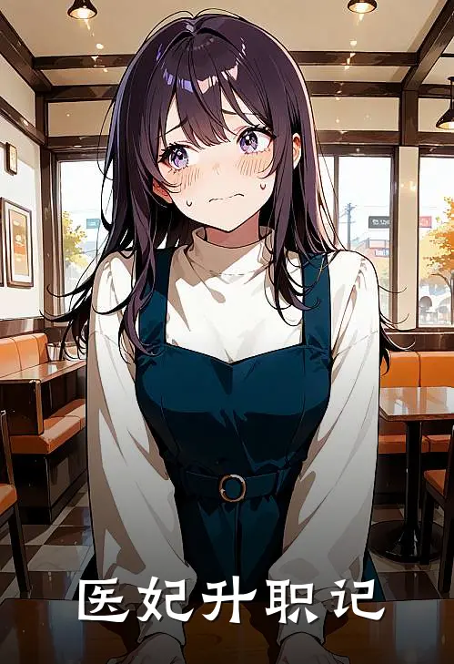 医妃升职记(叶蓁周宝林)最新好看小说_最新章节列表医妃升职记(叶蓁周宝林)