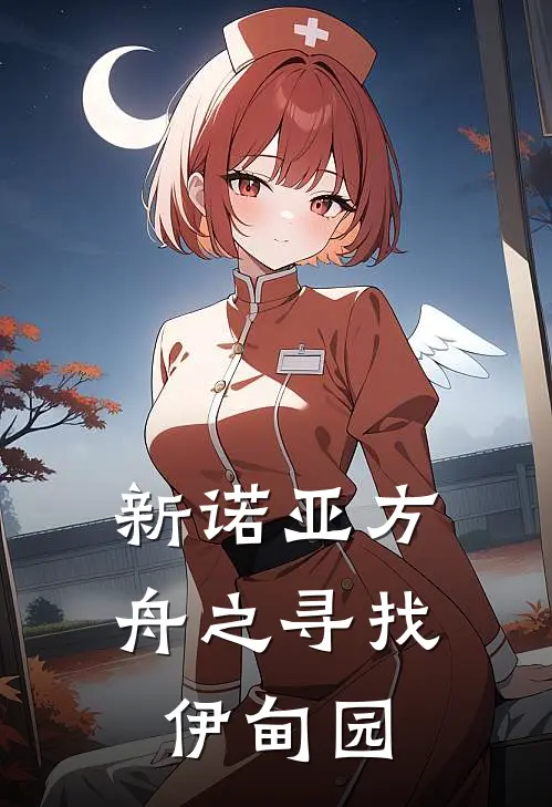 新诺亚方舟之寻找伊甸园宋航周琳最新免费小说_免费完本小说新诺亚方舟之寻找伊甸园宋航周琳