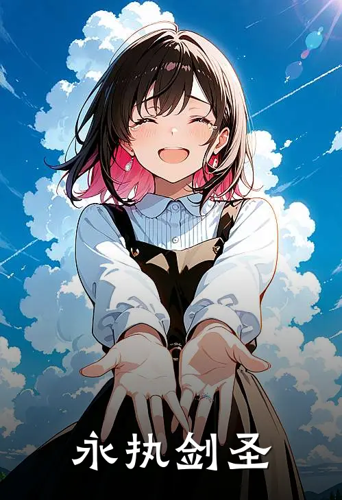 永执剑圣(罗辰苏子戚)全本免费完结小说_小说完结免费永执剑圣罗辰苏子戚
