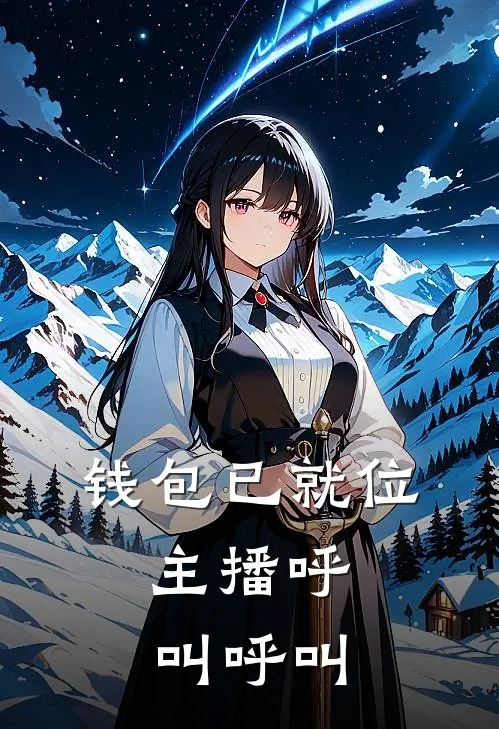 钱包已就位，主播呼叫呼叫(顾若念叶婷婷)免费小说大全_小说完结免费钱包已就位，主播呼叫呼叫顾若念叶婷婷