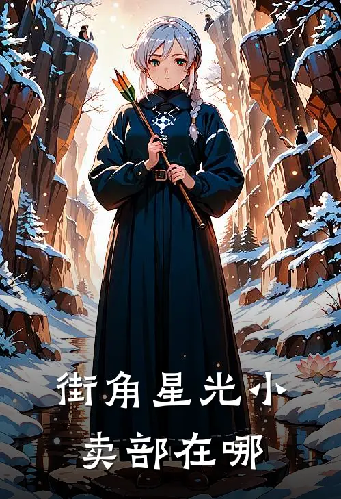 街角星光小卖部在哪